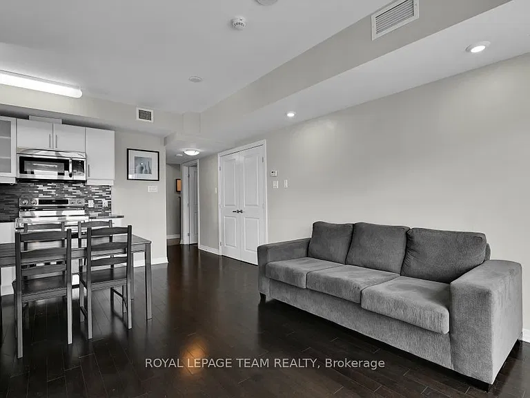 195 S Besserer St #2609 — Photo 19