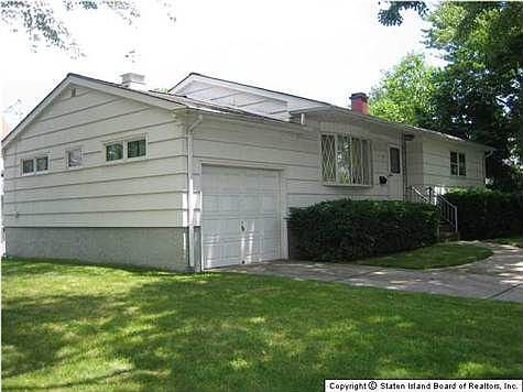 1st image of 81 Haughwout Ave