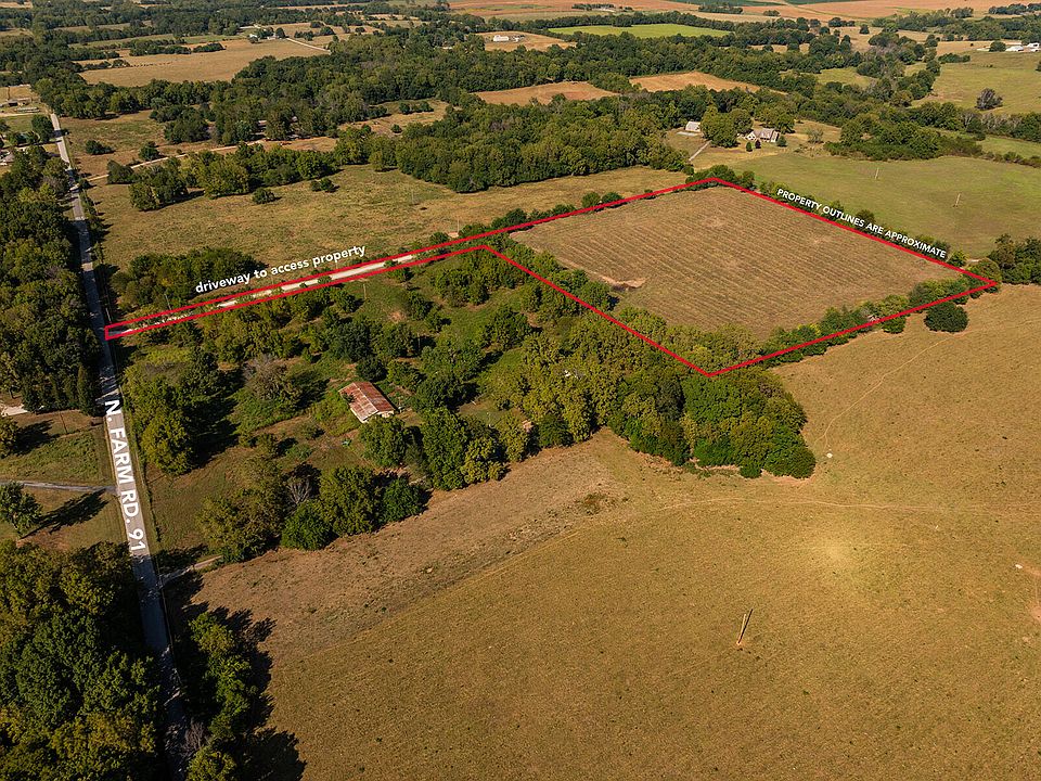 1st image of 000 N Farm Road 91