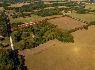 0 N Farm Road 91, Willard, MO 65781