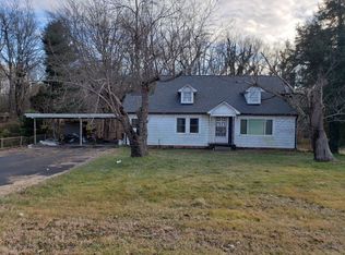 2752 Peachtree Rd, Statesville, NC 28625