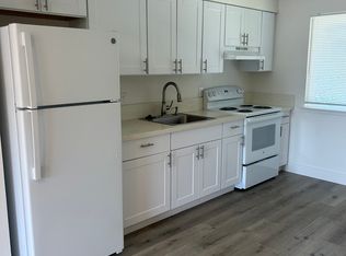 2933 Eastern Ave APT 12, Sacramento, CA 95821