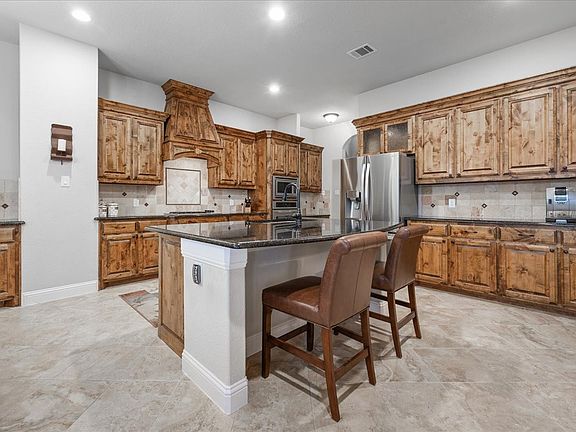 5th image of 12741 Bella Roma Dr