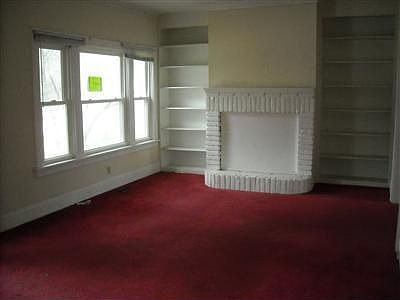 5th image of 20031 Hillcrest Dr