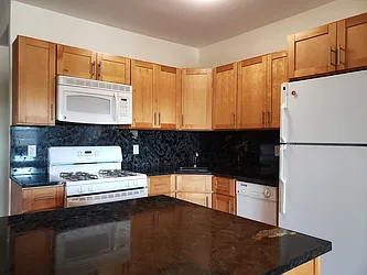 Rented by Avenue Sotheby's International Realty
