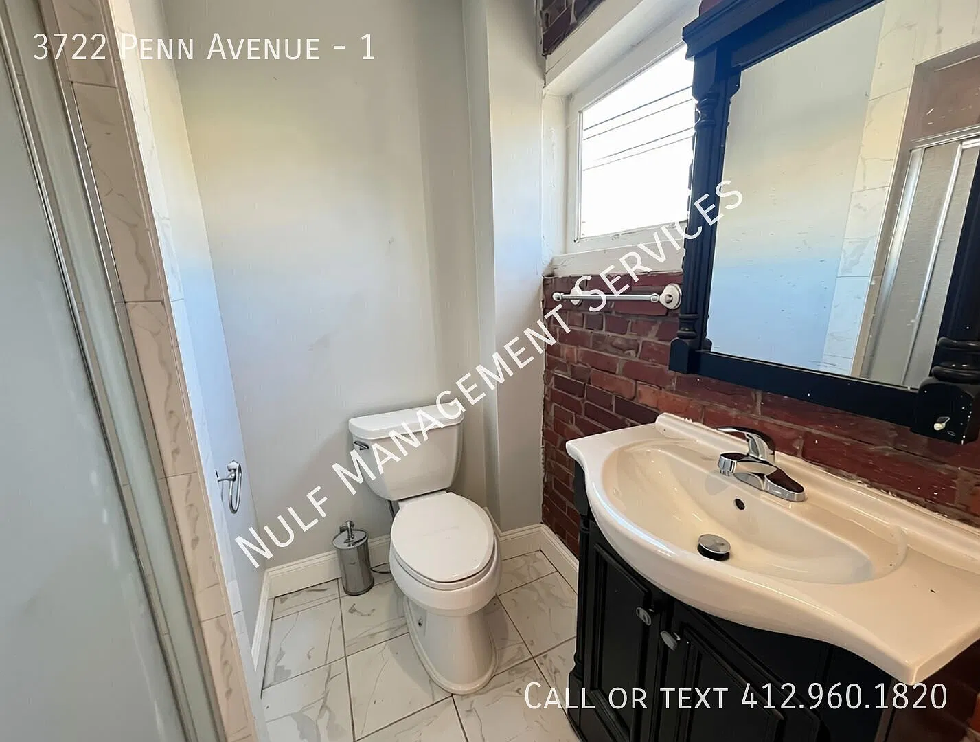 Studio Apartment in Lawrenceville with Off-Street Parking! — Photo 4