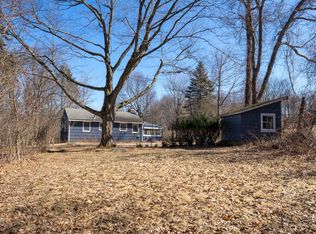 49 Miller Rd, Burlington, CT 06013