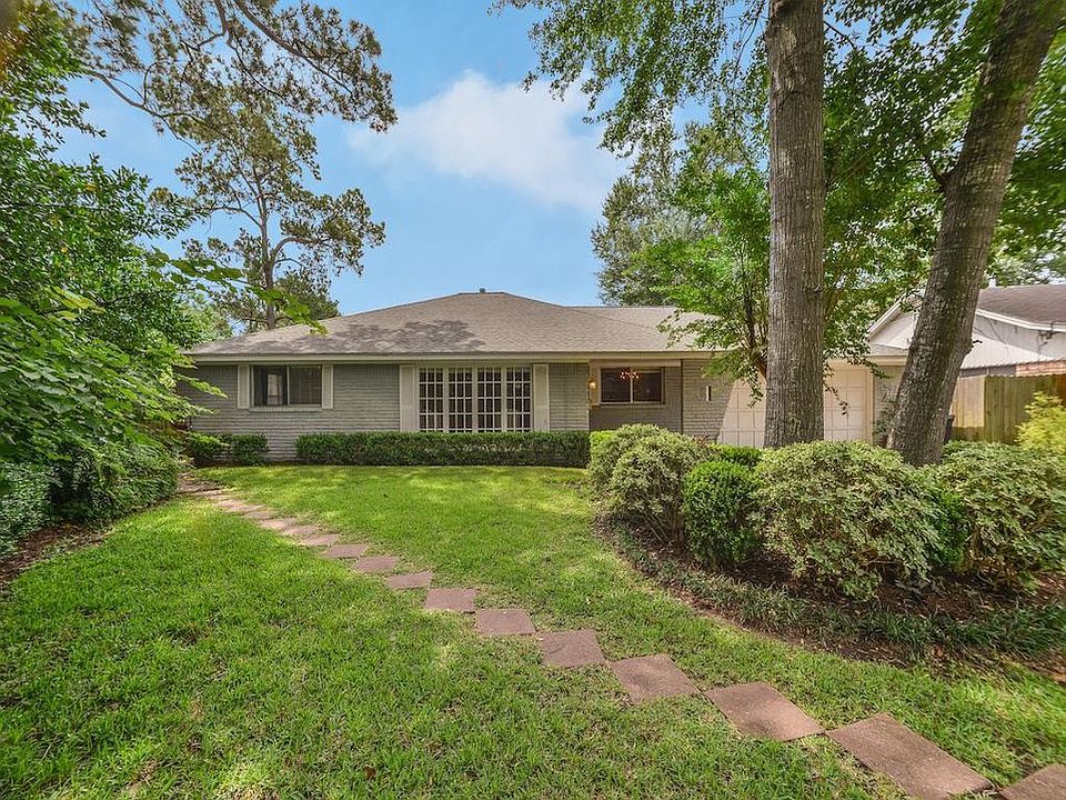 1st image of 10 Laurenhurst Ct