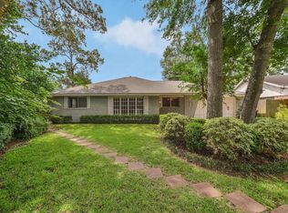 10 Laurenhurst Ct, Houston, TX 77043