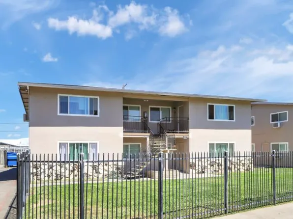 3355 Lerwick Rd, Sacramento, CA 95821