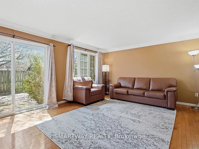 646 Ridgeview Dr — Photo 21
