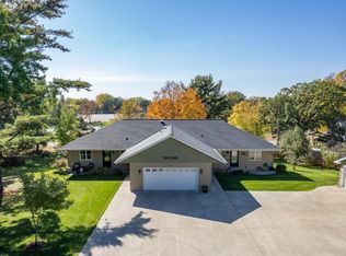 810 Bradford Ave, Champlin, MN 55316