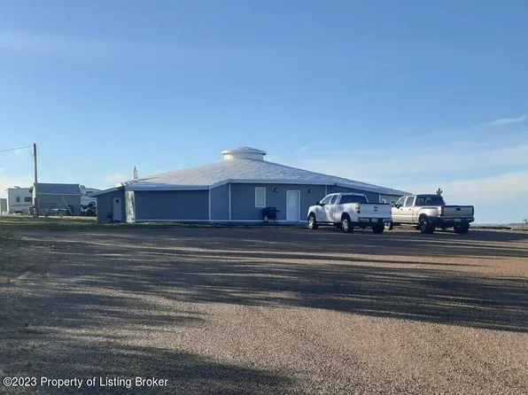 8608 136th Ave SW, Scranton, ND 58653