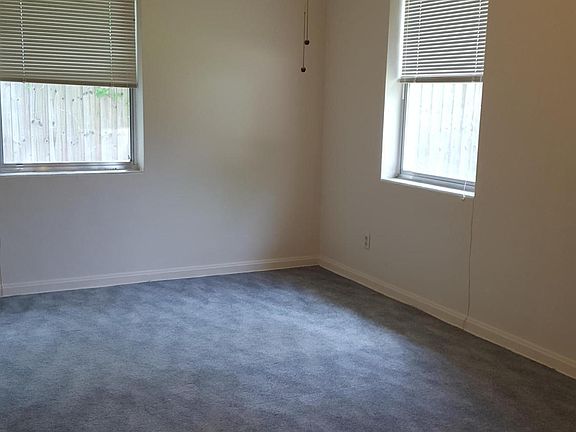 5th image of 5234 Anchor Ave