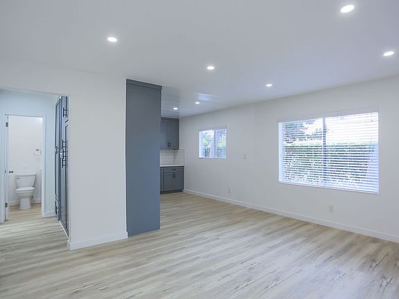 3rd image of 1551 N Avalon Blvd Unit 5
