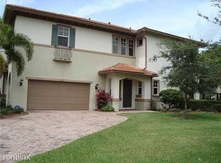 6013 NW 118th Dr, Coral Springs, FL 33076