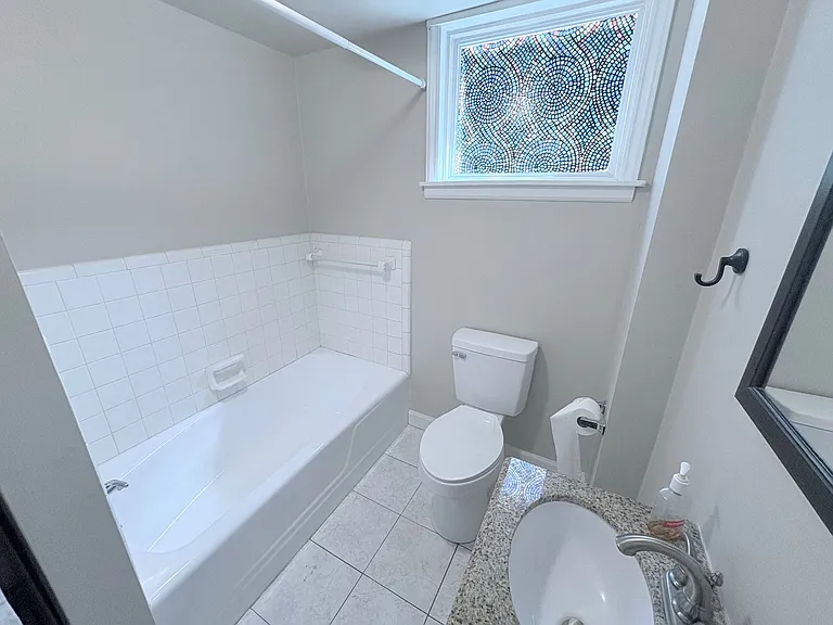 207 Holly Ave — Photo 26