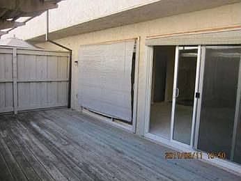 5th image of 3004 Swallows Nest Dr