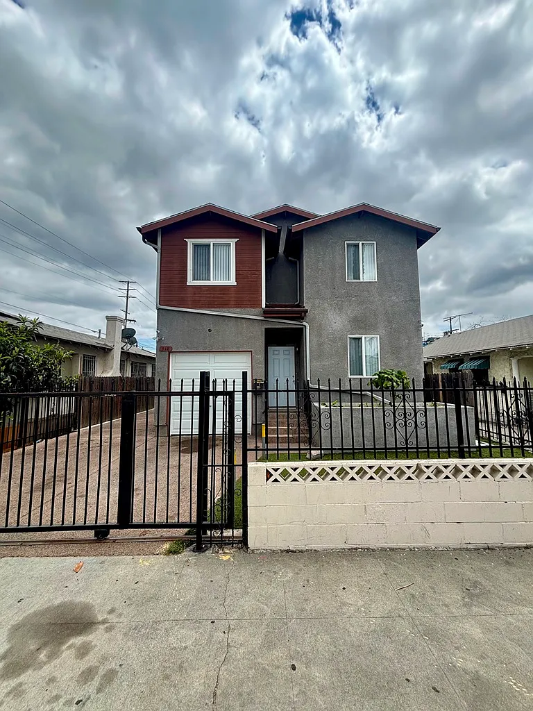 4 bed, 1593 sqft, $3,650 — Photo 1
