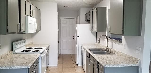 2nd image of 319 Regatta Ct
