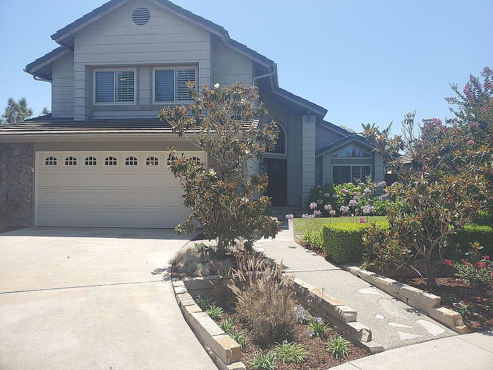 1st image of 3920 San Gregorio Way