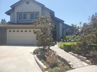 3920 San Gregorio Way, San Diego, CA 92130