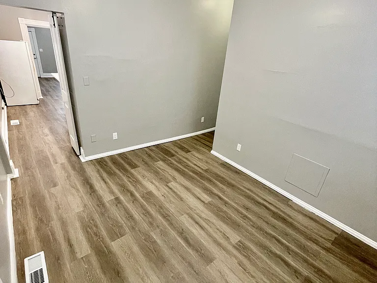 4368 Eastern Ave #1 — Photo 8