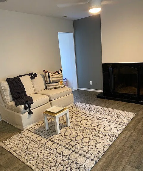 22326 Silent Brk — Photo 6