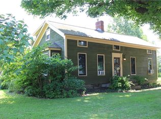 5774 E Lake Rd, Cazenovia, NY 13035