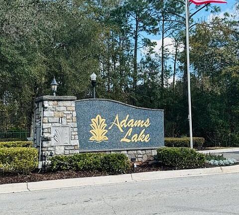 3rd image of 11805 PARKER LAKES Drive