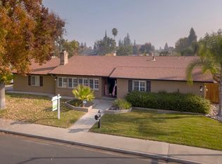 3600 Viader Dr, Modesto, CA 95356