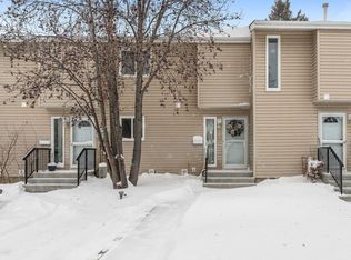 Brookwood Park, Spruce Grove, AB T7X 1A5