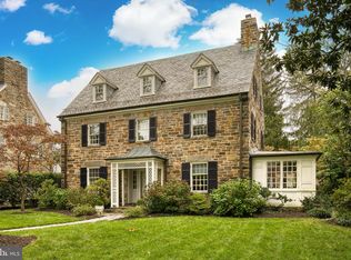 5309 Springlake Way, Baltimore, MD 21212