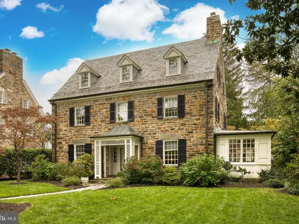 5309 Springlake Way, Baltimore, MD 21212