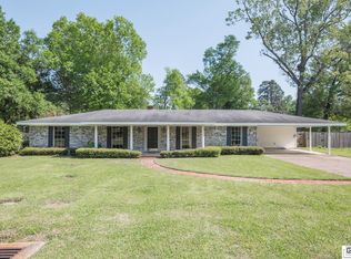 1014 Glenmar Ave, Monroe, LA 71201