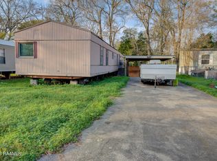 202 Haven Loop, Scott, LA 70583