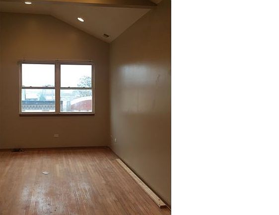 2nd image of 4315 W Gladys Ave