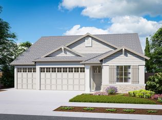 2992 Meadow Sedge Ave, Roseville, CA 95747