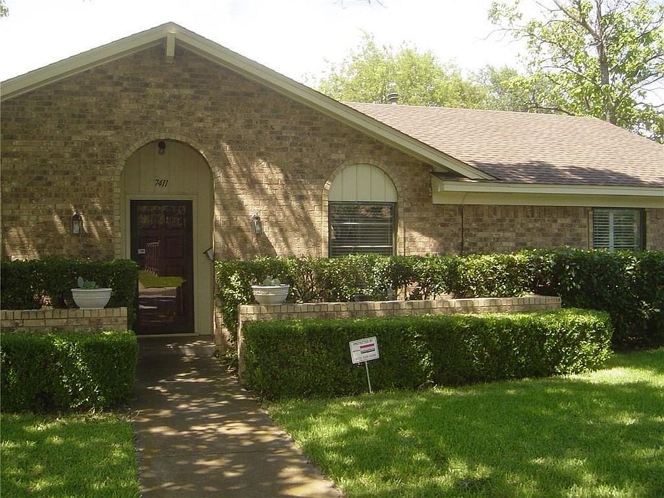 1st image of 7411 La Bolsa Dr