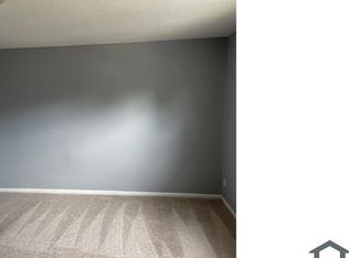 921 Nottingham Dr #24, Gastonia, NC 28054