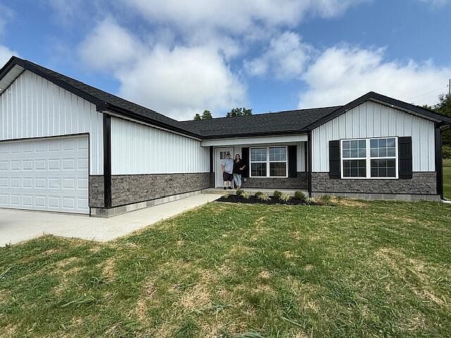 1st image of 137 Southland Dr