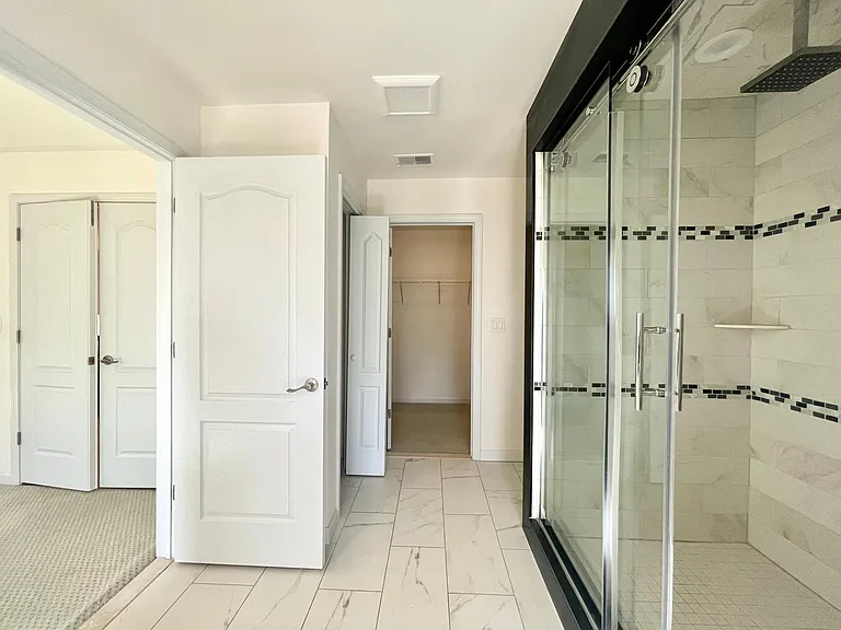 85B Lape Rd — Photo 25