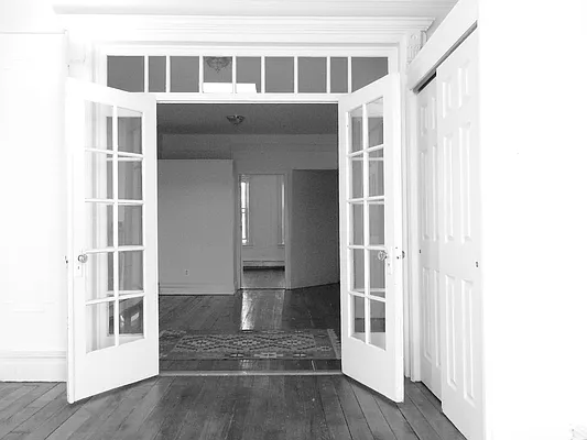 Rented by The Address Group | media 18