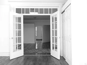 Rented by The Address Group