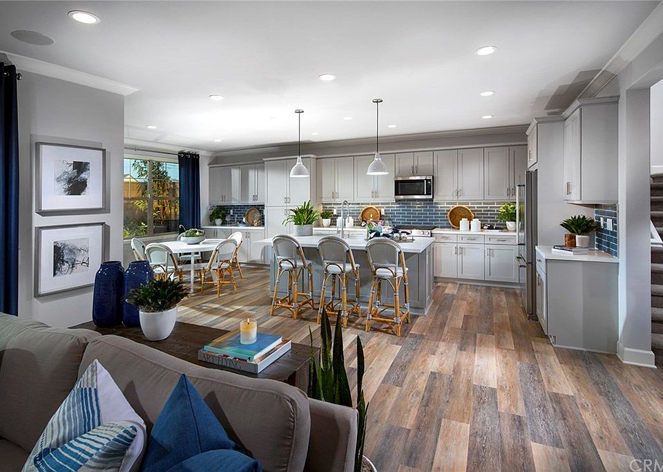 1st image of 4895 Ophelia Ln