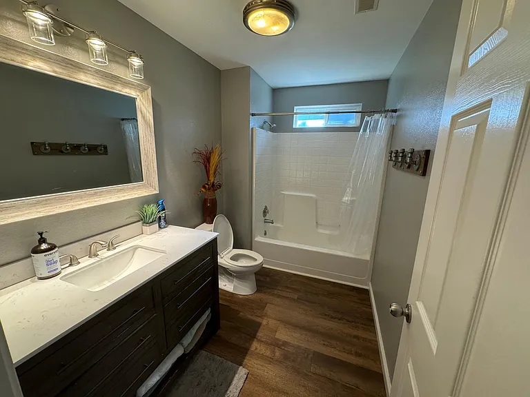 11305 Northwoods Blvd #D — Photo 12
