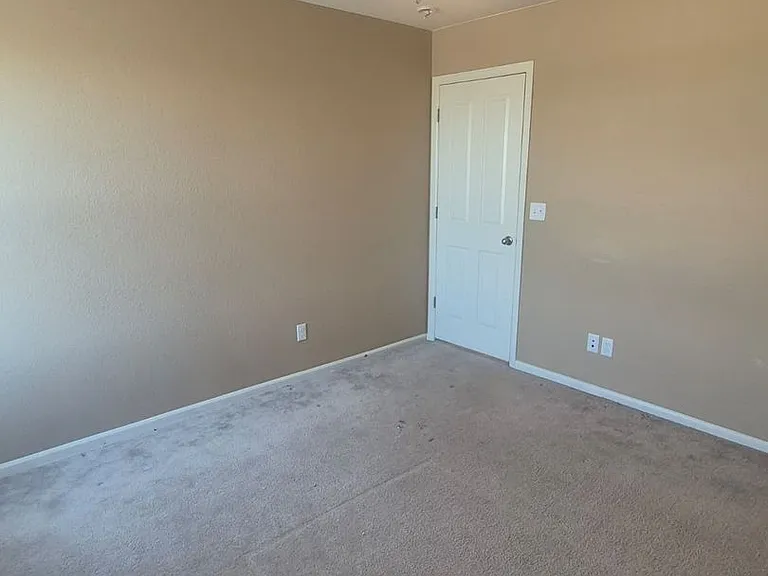 7176 Mountain Spruce Dr — Photo 14