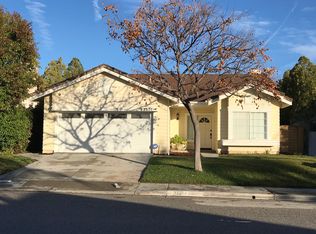 23307 Preston Way, Santa Clarita, CA 91354