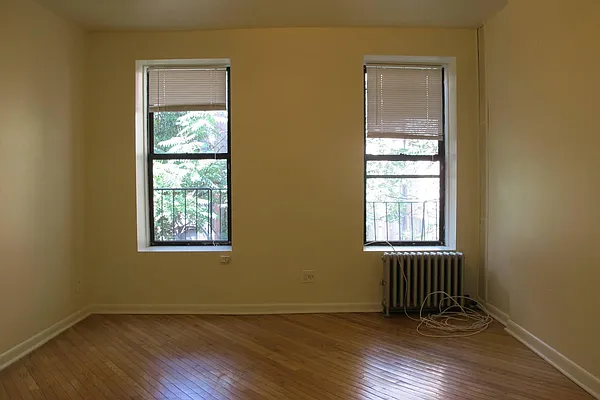 Rented by Keller Williams NYC | media 9
