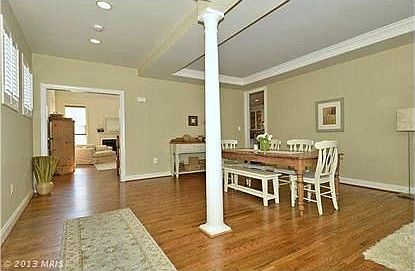 4th image of 489 Marshall Dr NE